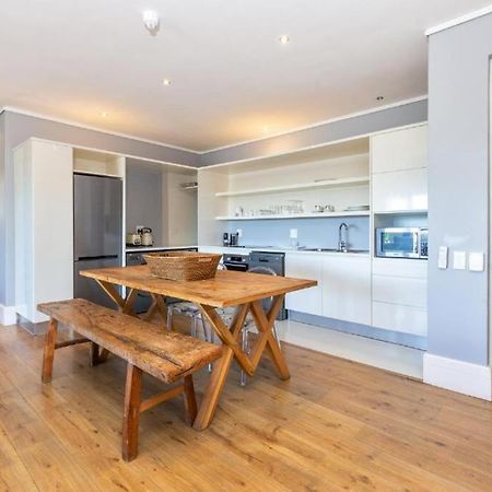 Deluxe Family Suite 105 Knysna Zewnętrze zdjęcie